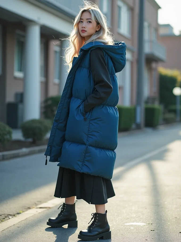 coordinate-92fca006d9d84a318b974a5bbce3032e