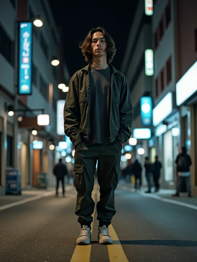 coordinate-92fff84089d74973ab04da4a4ec7dd19