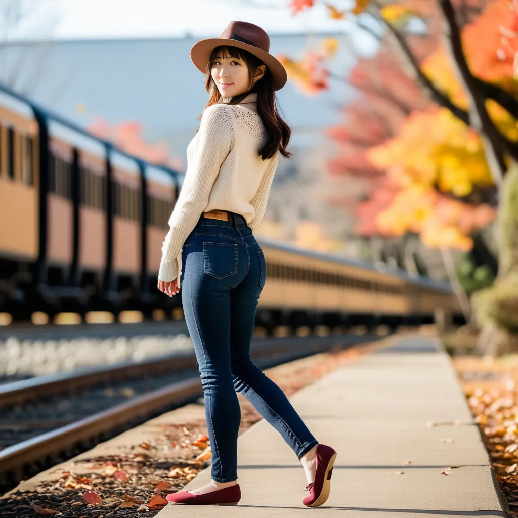 coordinate-9300203f2c6f4002bb2f492364559b8d