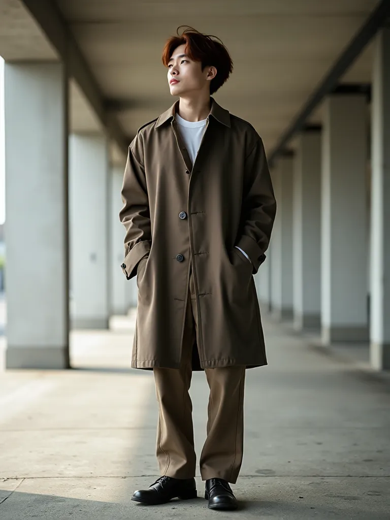 coordinate-93015d99e3154196a8a92c52b98dfe60