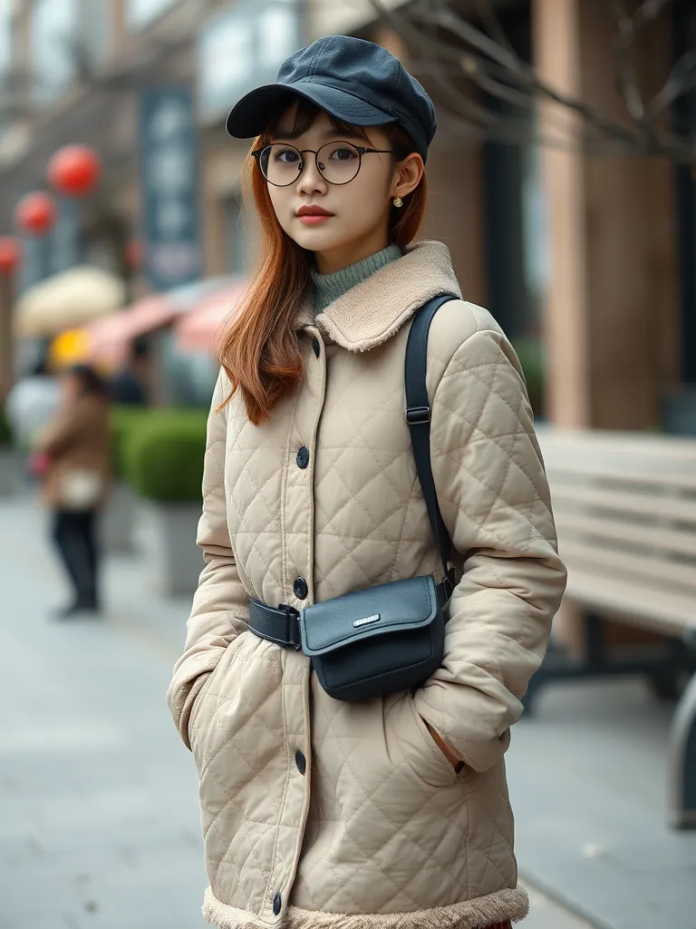 coordinate-930186aac79f4549ac171dddd9085dca