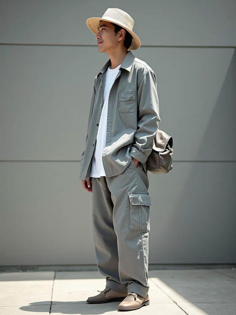 coordinate-93021681cd124b0a977e85198e4c4437