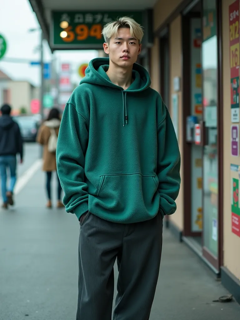 coordinate-93022050ff1e48f4b33070eebfd4b7f7