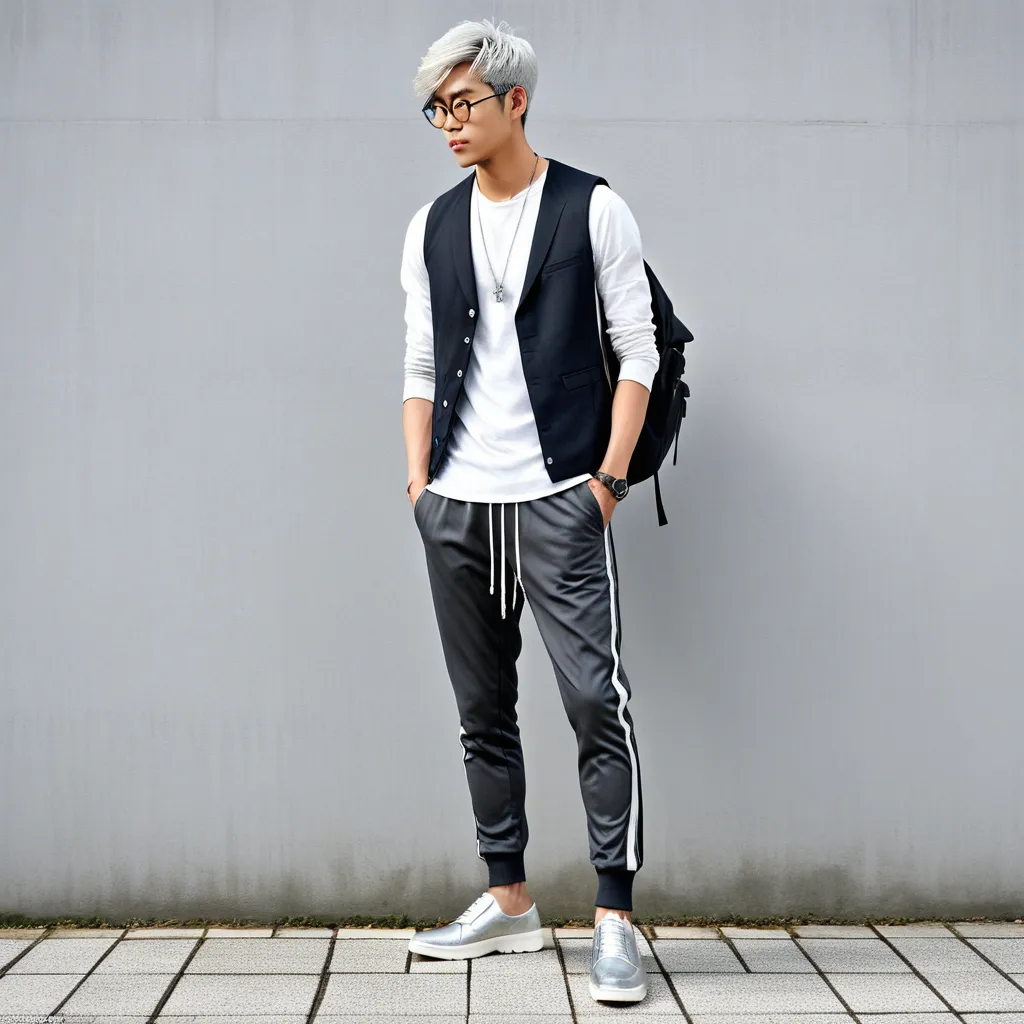 coordinate-9302f9f46c634aa2896c5a44e77706cf