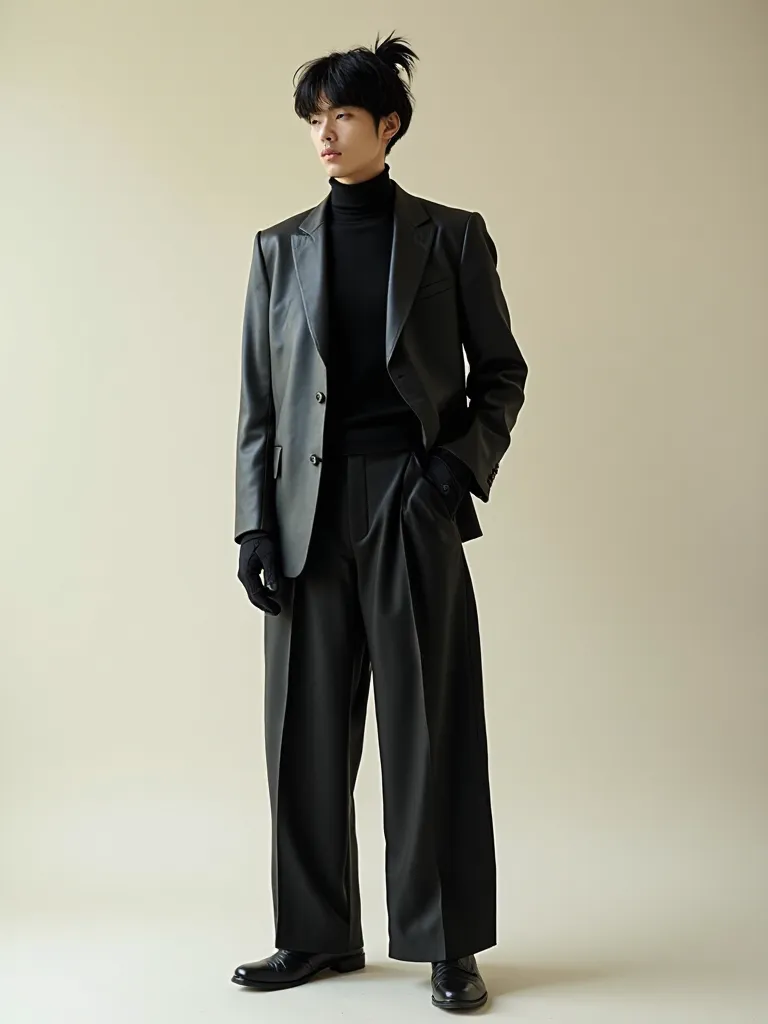 coordinate-93038e921a5342079fed16099cc72a76