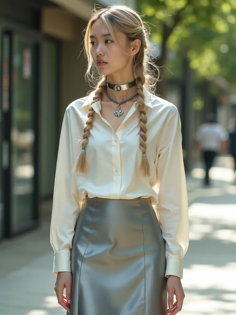 coordinate-9305c3fa829f4fb898b62932faffd877