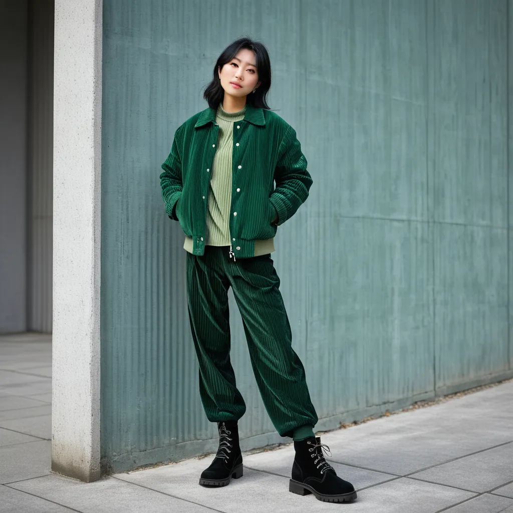 coordinate-93065100681e407fa16a18d84fa8be44