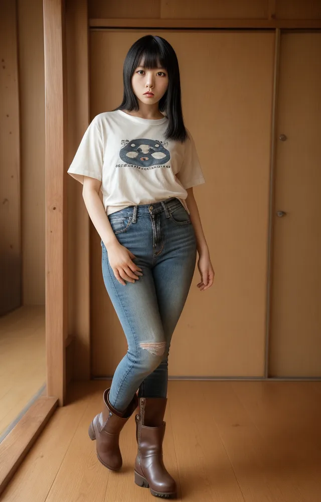 coordinate-93077939533a4df6b7d74664aadad3c5