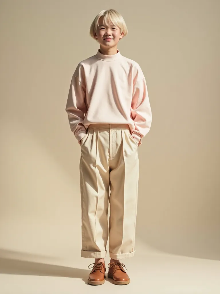 coordinate-930a1ad91a2240a4943ef18d61bec701