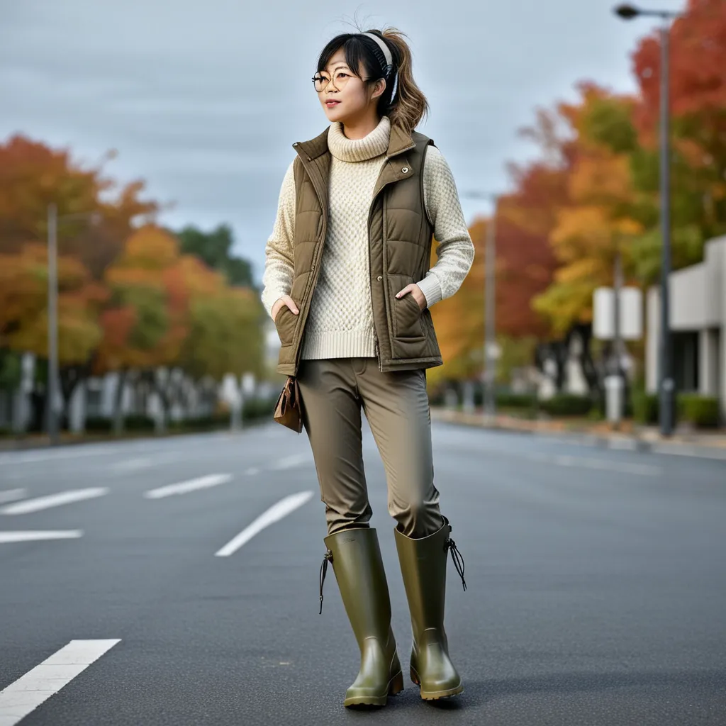 coordinate-930f401a31f3420e8a99172e710623c9