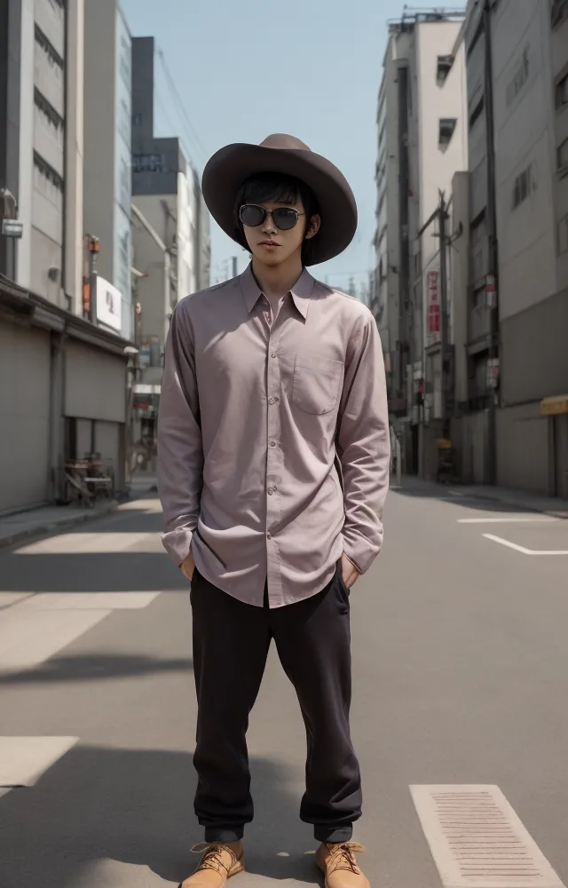 coordinate-9310183437eb4b6ba4bfb215ce1ffaad