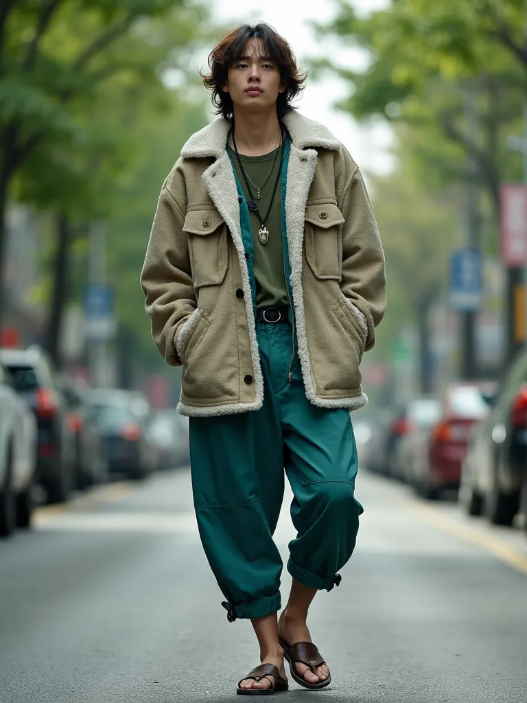 coordinate-931045143224493eadbb2b647caab5d0