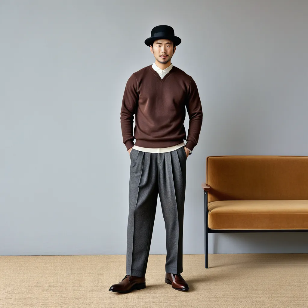 coordinate-93104f0a530d40ed8fa1ff31fa0a919e