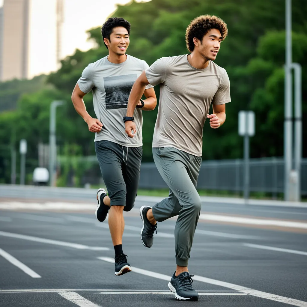 thumbnail-931086e128ca47aaa9abd9b53bf0aed2