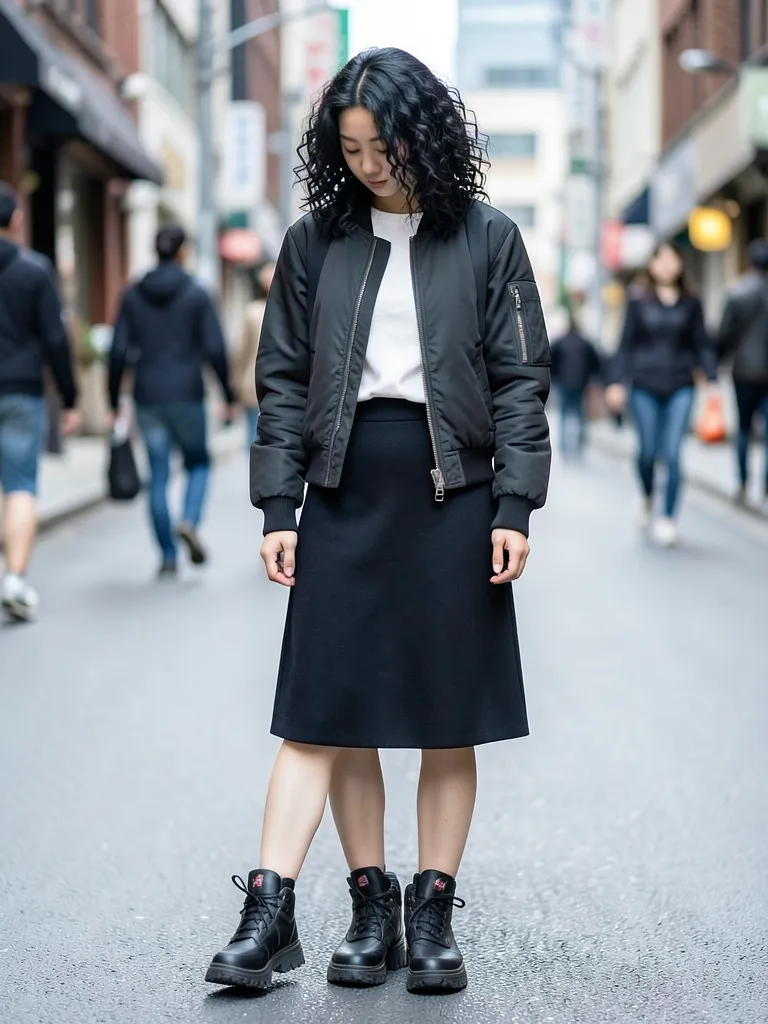 coordinate-9312b336d35d466a927d97e49a78eb38