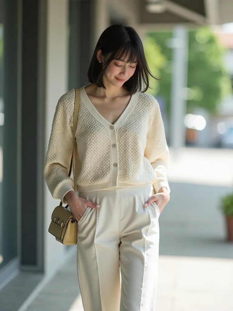 coordinate-9313573299f044ff915063bffe6a5bd0