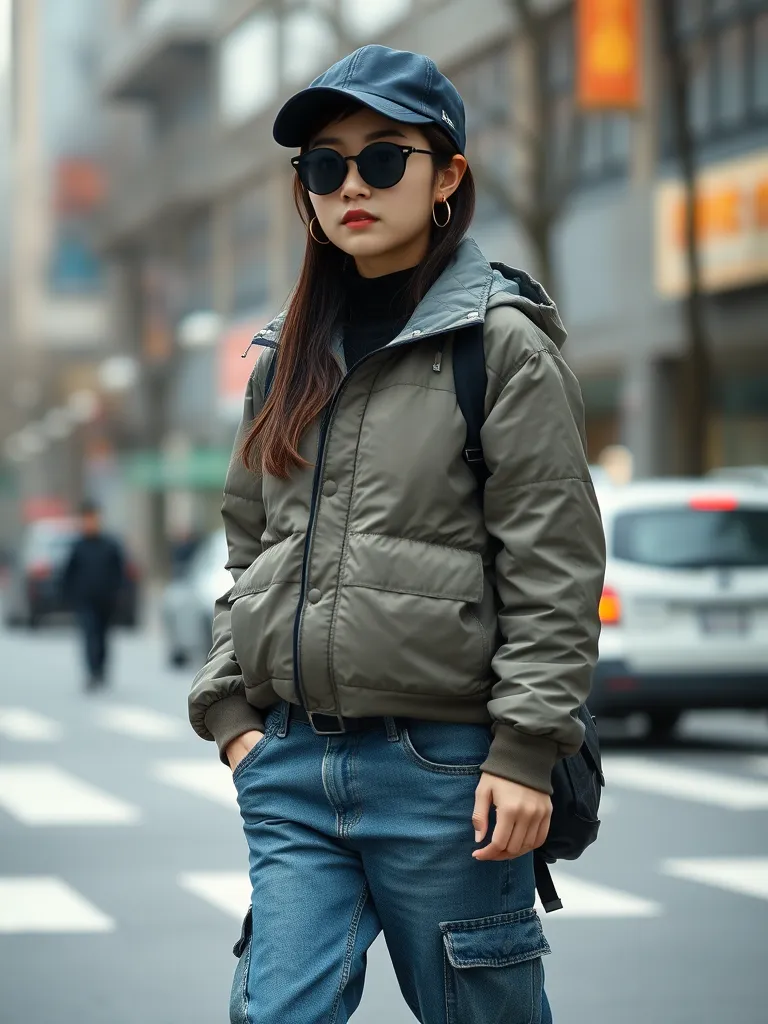 coordinate-931646e57782418d9db2bf2018863503