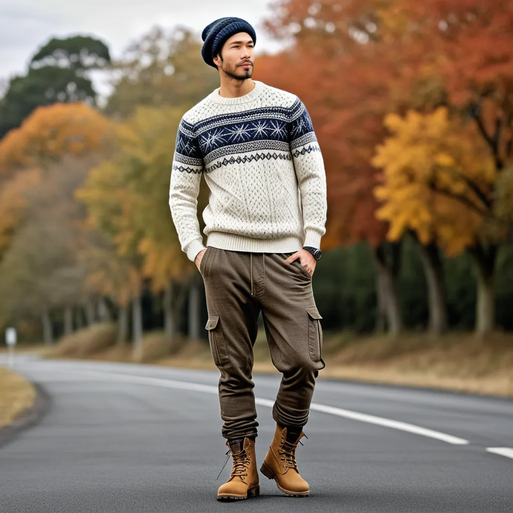 coordinate-93178976b77d40b8b5e410e8e1bd521f