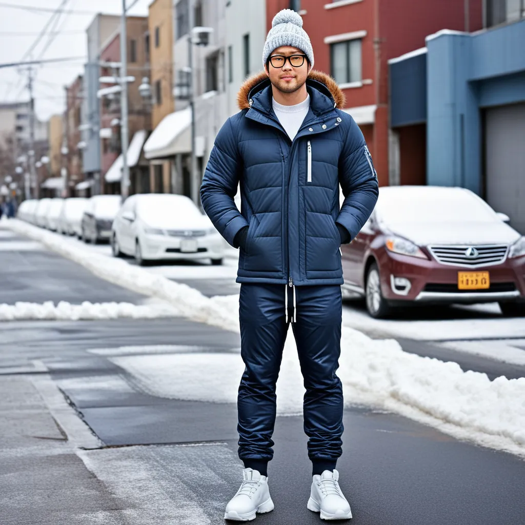 coordinate-9319aad726f44e9aac22967e25170cab