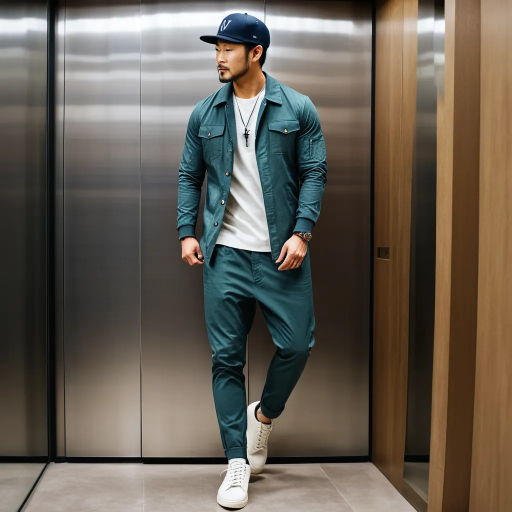 thumbnail-9319f686f4ee491d9aacb9dcfb207006