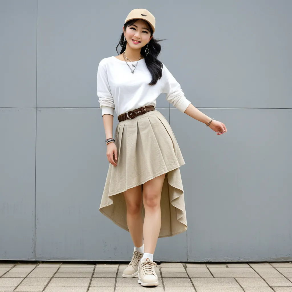 coordinate-931a5c39a3e0434780e265596ccd82cd