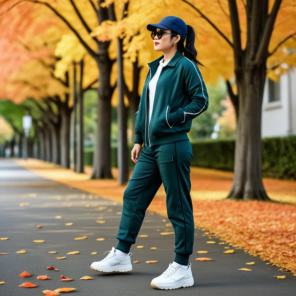 coordinate-932027bc6f034b86a73c68c50491739d