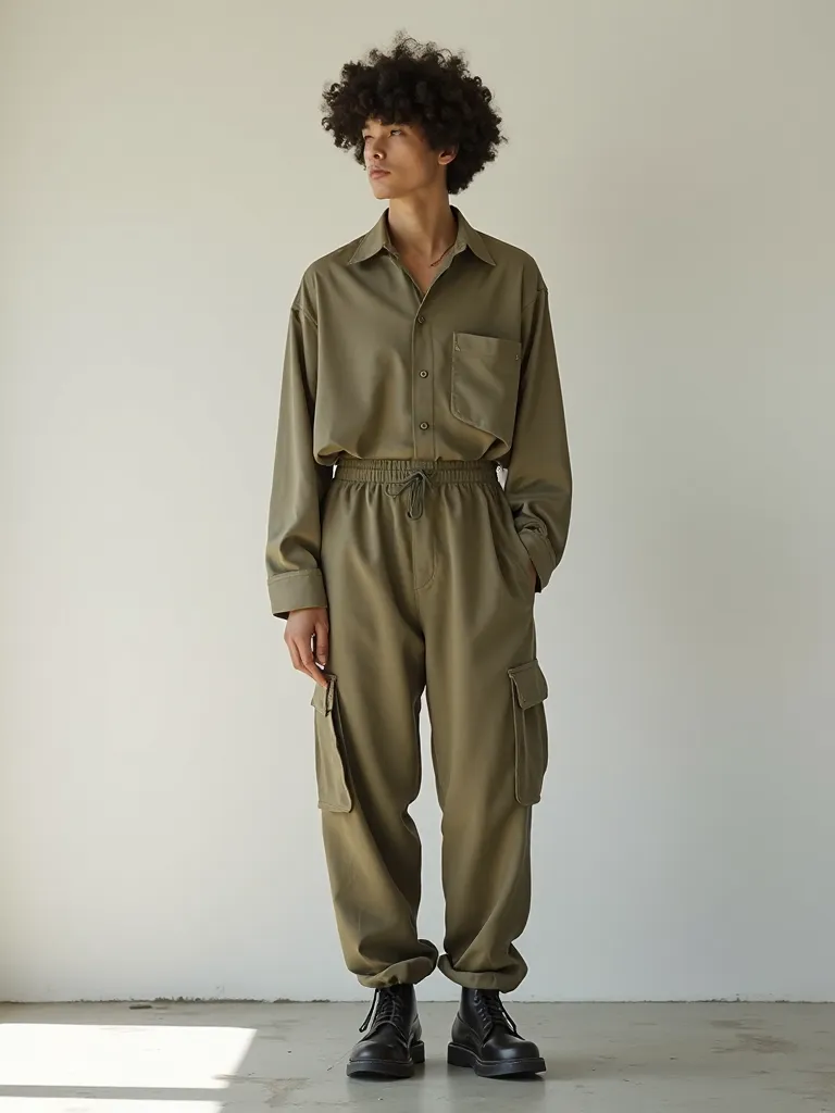 coordinate-9320f97943f64245a9445f613fd64997