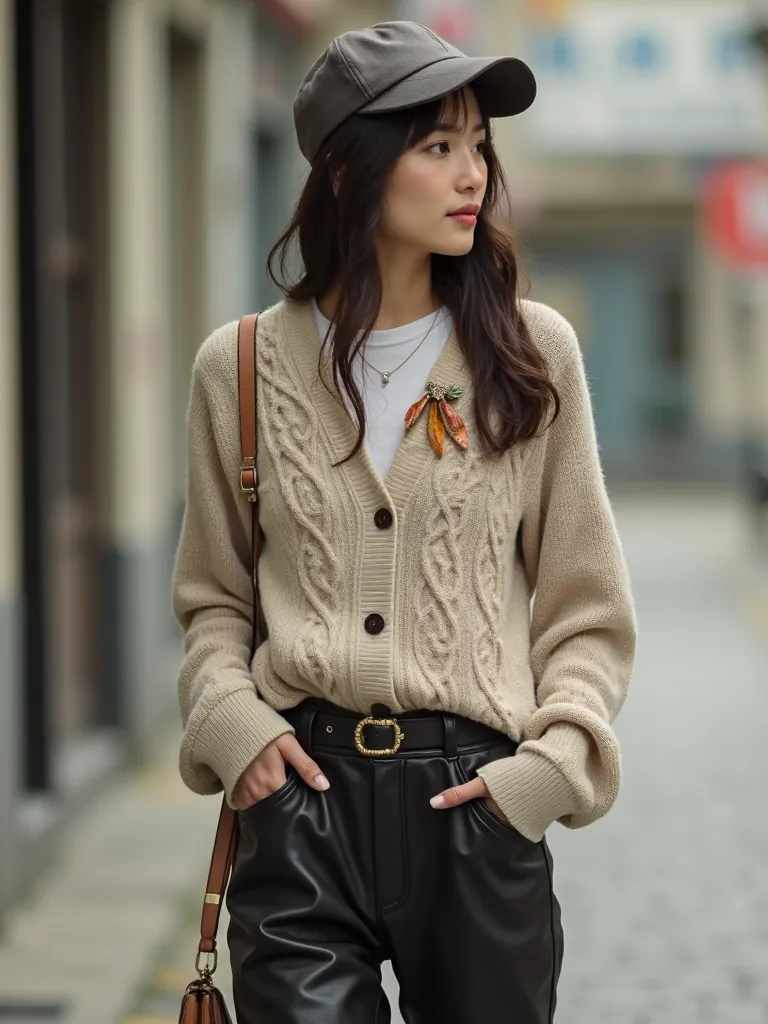 coordinate-93232e02cdf04b65b8e94b60834c5783