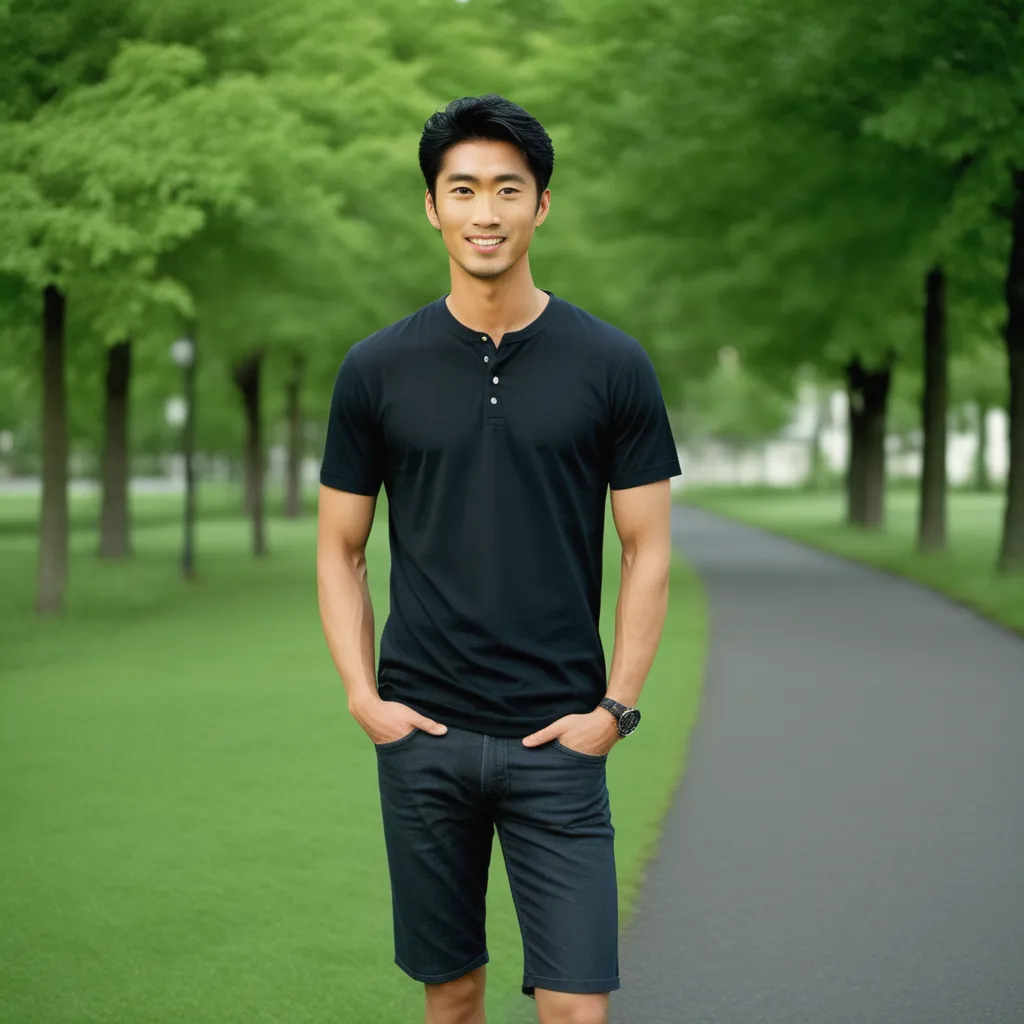 coordinate-9328d0c5eeb740a084ce42a7e8b2dd45