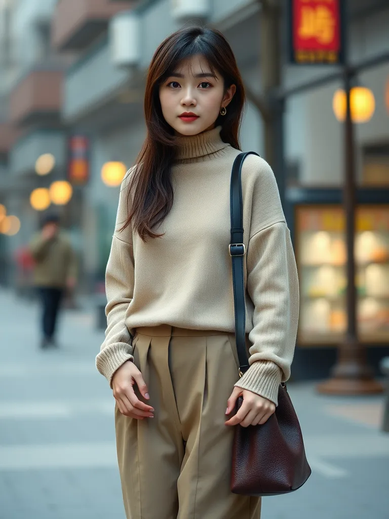 coordinate-932a381e68b44d03b07fd1f1f1833481