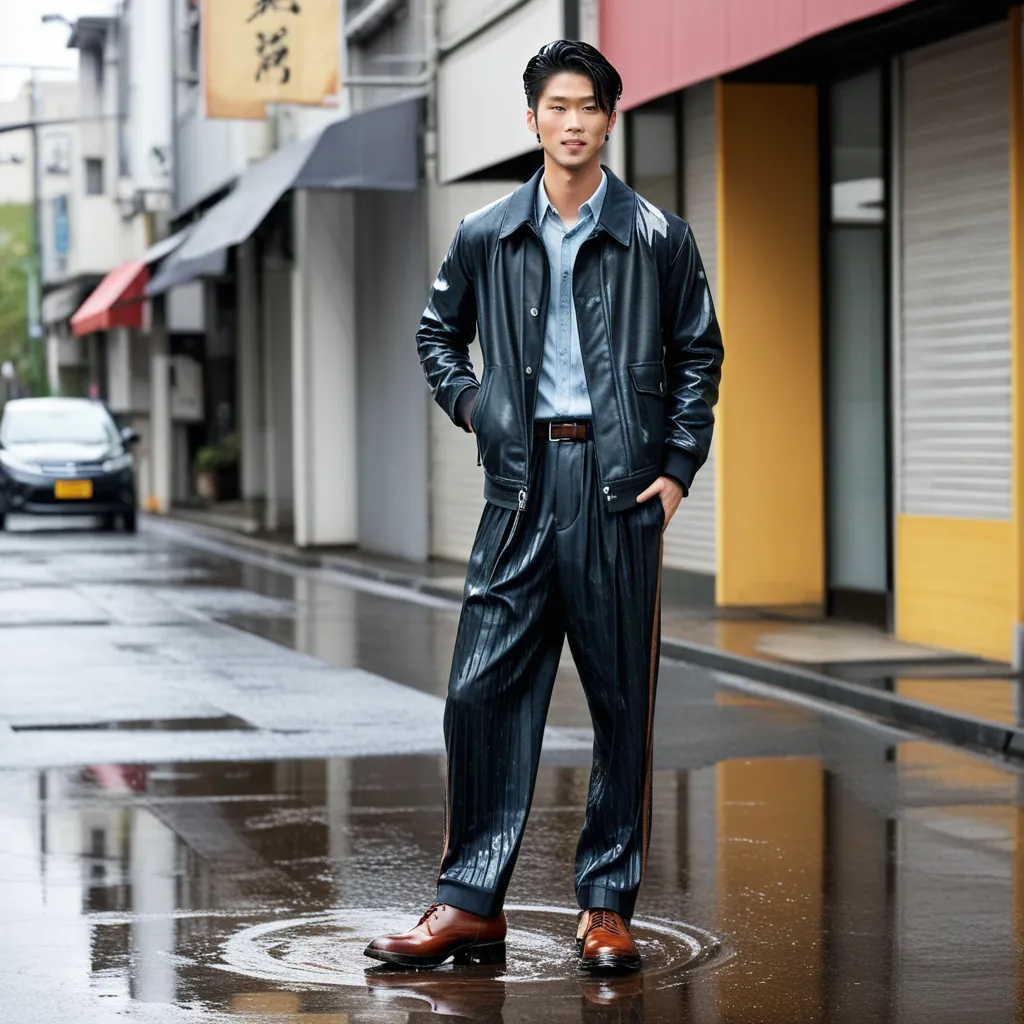 coordinate-932bc087143d435fb0dcd529d831bd1f