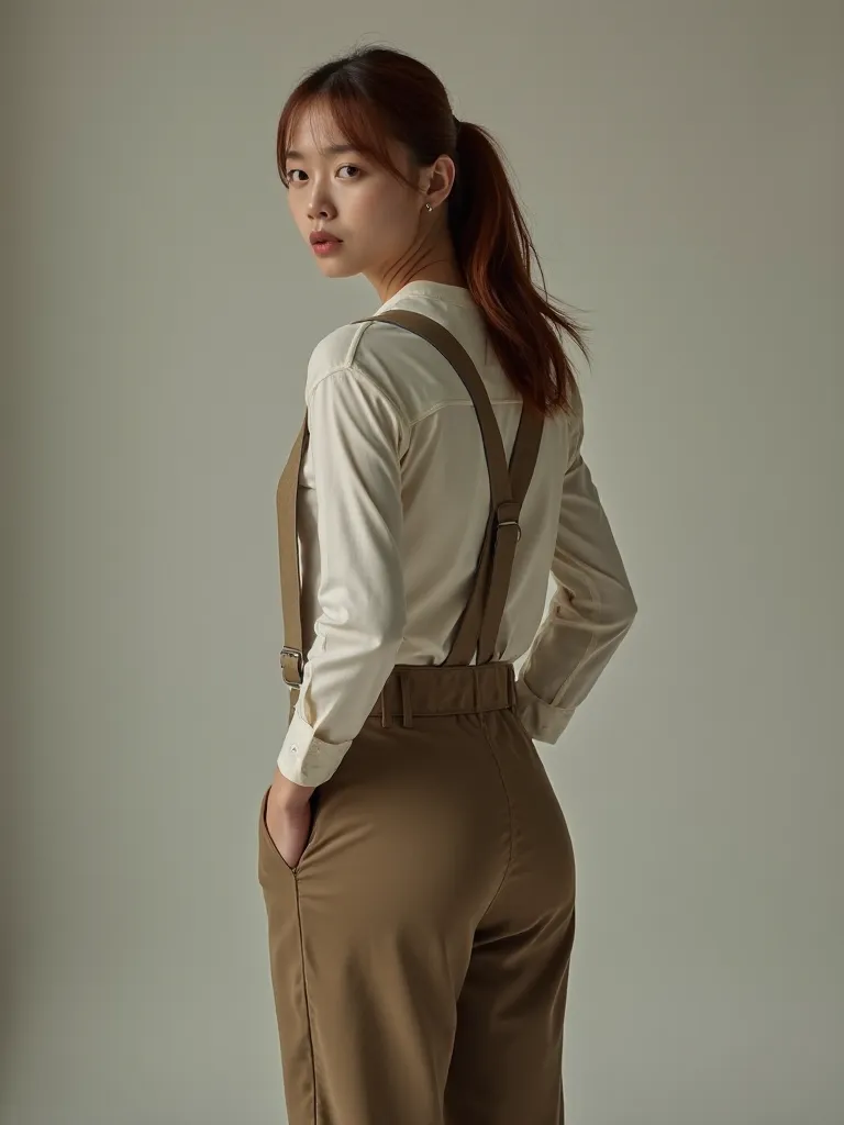 coordinate-932cb7ee3bd14978adc4403dfbef91c4