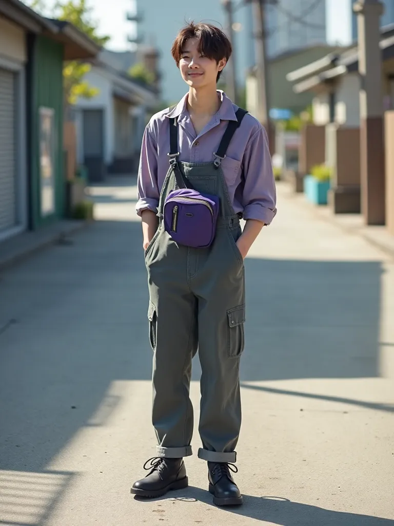 coordinate-932e7bd59294446ab5ec3f98f106000c