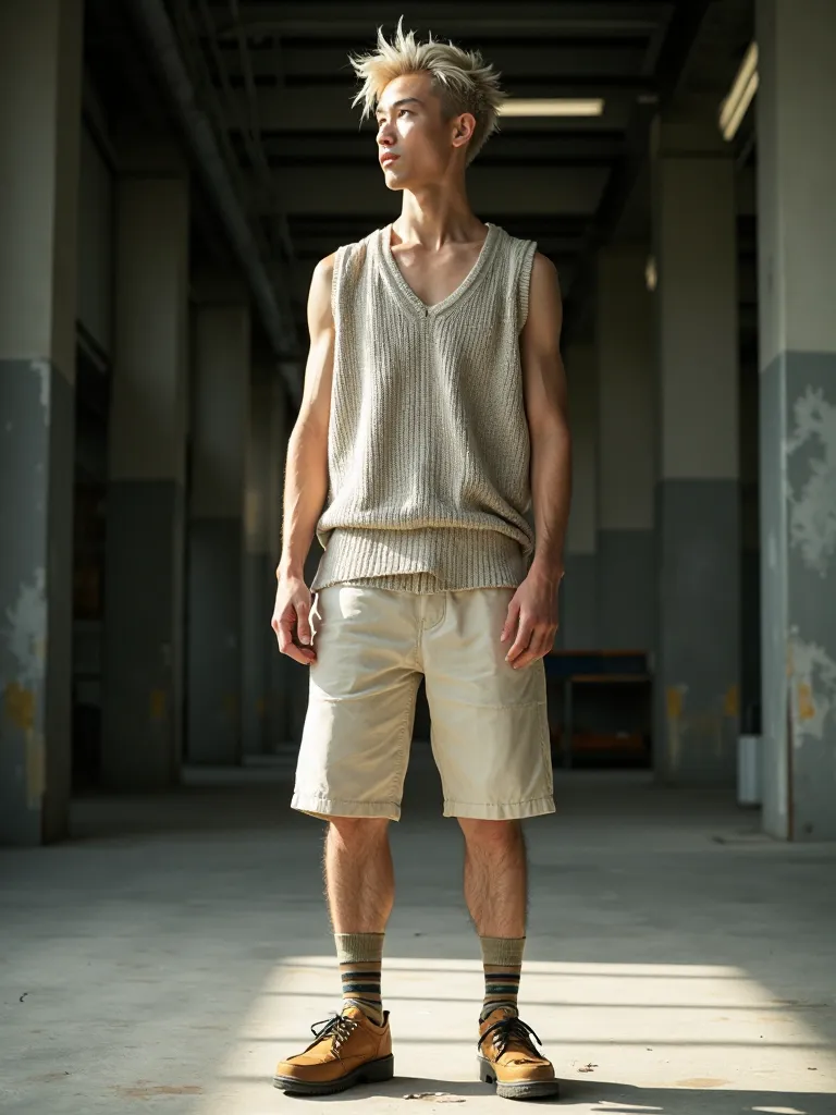 coordinate-93307c39829c4382b8d5b6a29eb9ce13