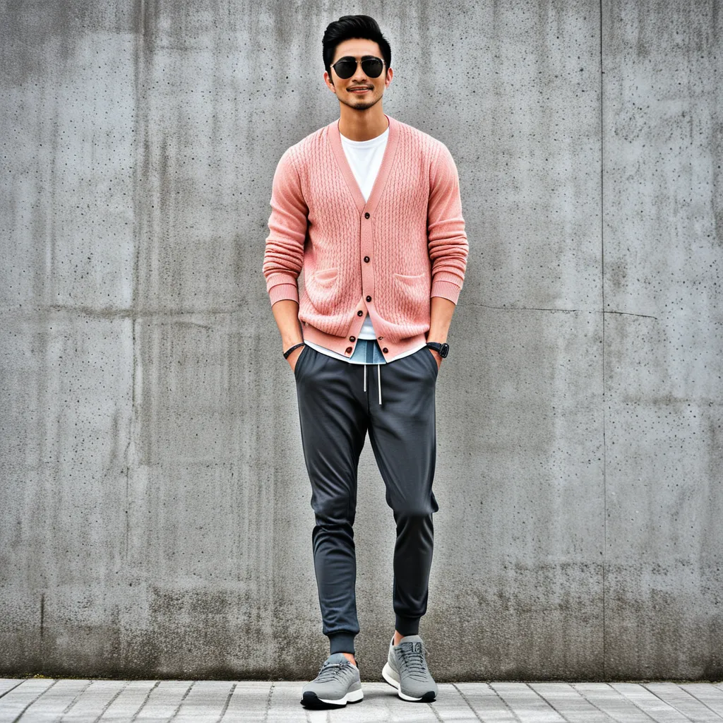 coordinate-93317cbcd8ca4ac9878caf22b4b84dda