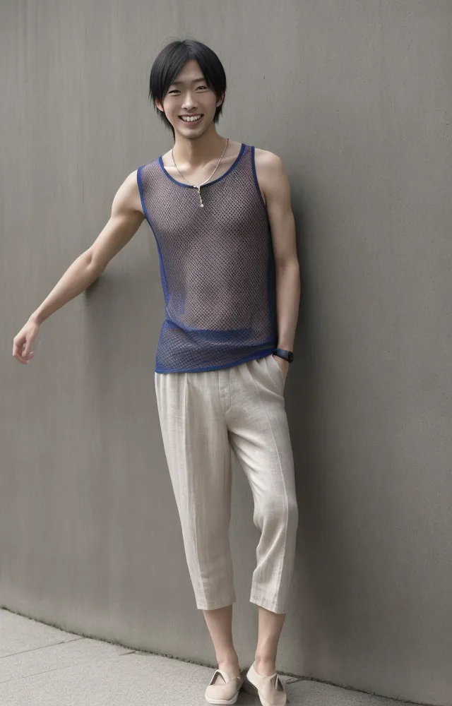 coordinate-9331c981b88a4334b05490a843bc0096