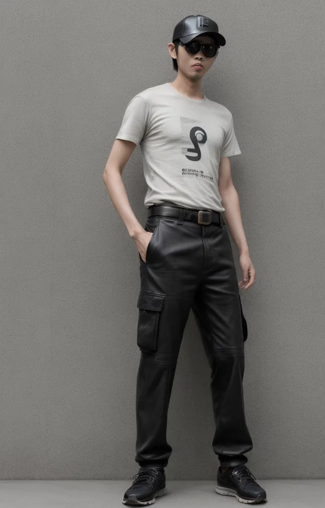 coordinate-933913b5a5c64f9bb157d6da85c067fb