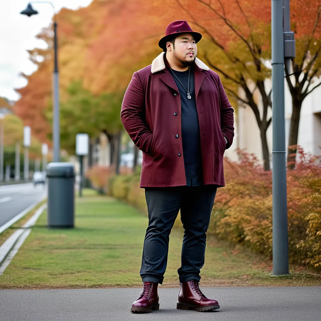 coordinate-933a2009f632474386c7c10dc9adcfbc