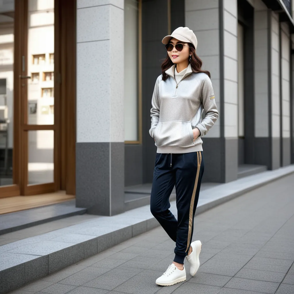 coordinate-933dc0eb1ed8484ca6c7a130f98cffde