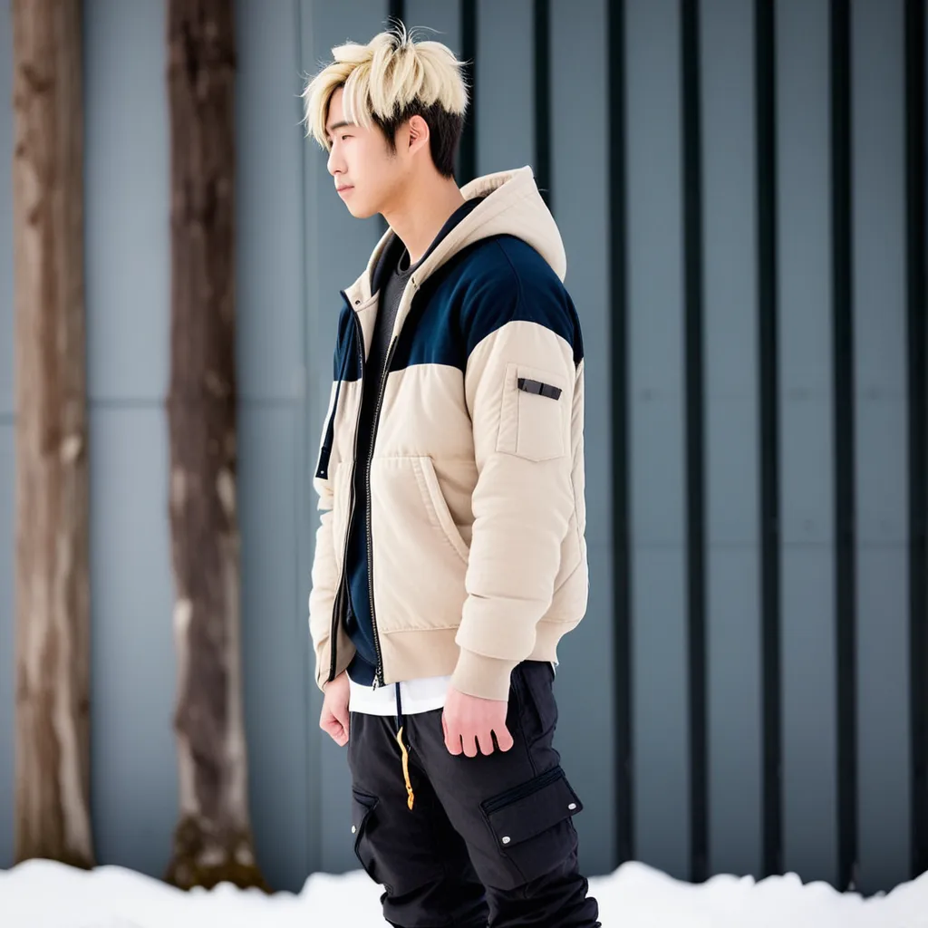 coordinate-93400c302aba4cacb74c49daa76fd3c8