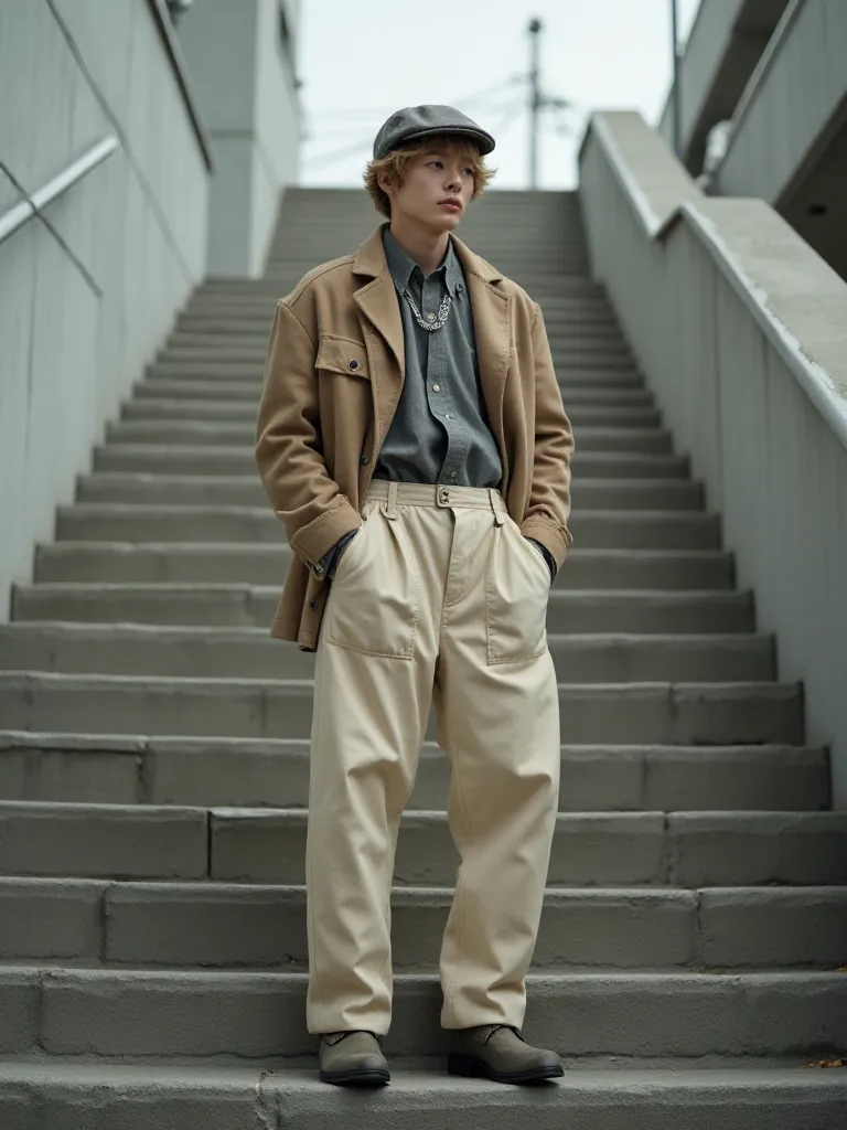 coordinate-9341709af3e44050b32bdb6de4a771f3