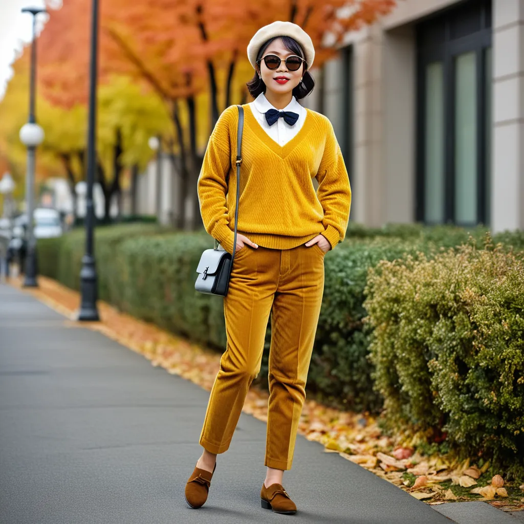 coordinate-934657d2671a44f2a6d4c4c209e92640