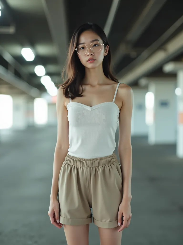 thumbnail-9348d3e5fcad40fba93a3ed6be1d524e