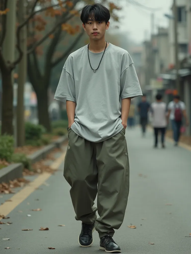 coordinate-934990540828403f974beeda59289a4e