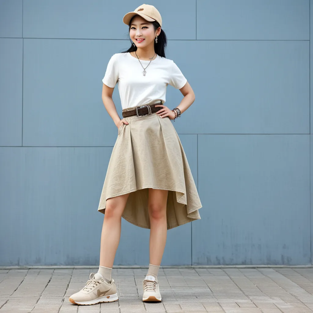 thumbnail-934a6aaaf3374805b972708290324461