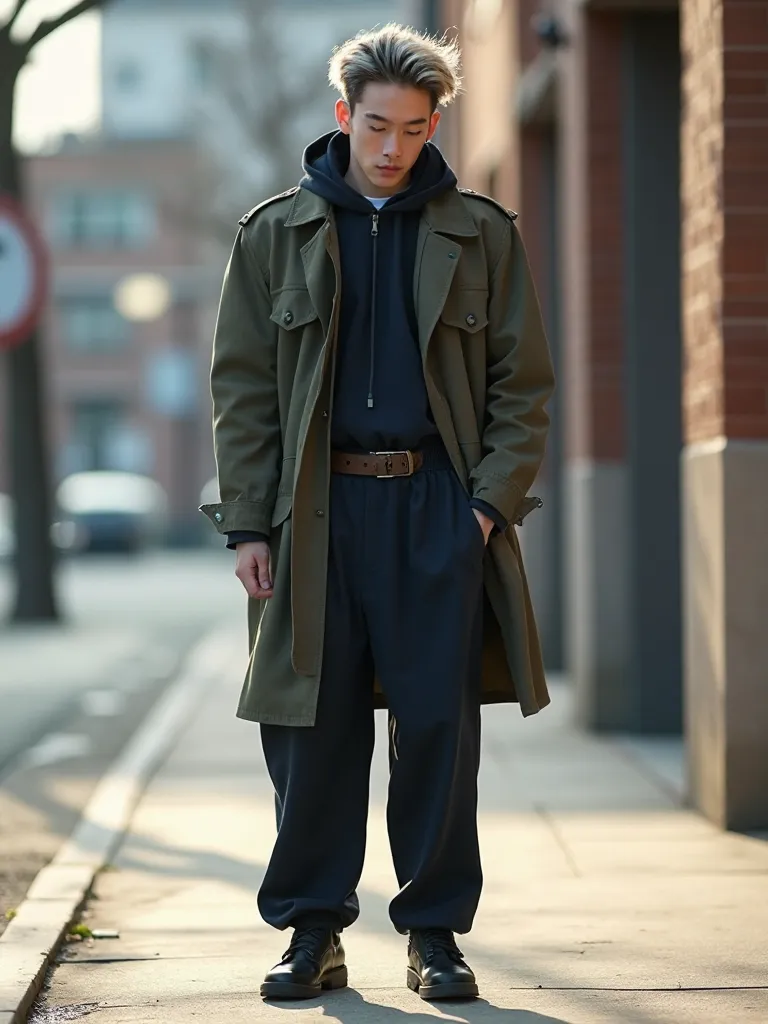 coordinate-934a9e19606f4ff094f004d9f796cbd8