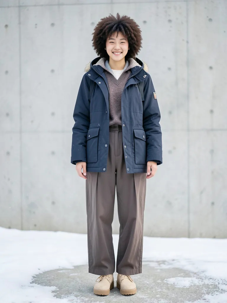 coordinate-934b89158e614c2f8987370d7309872b