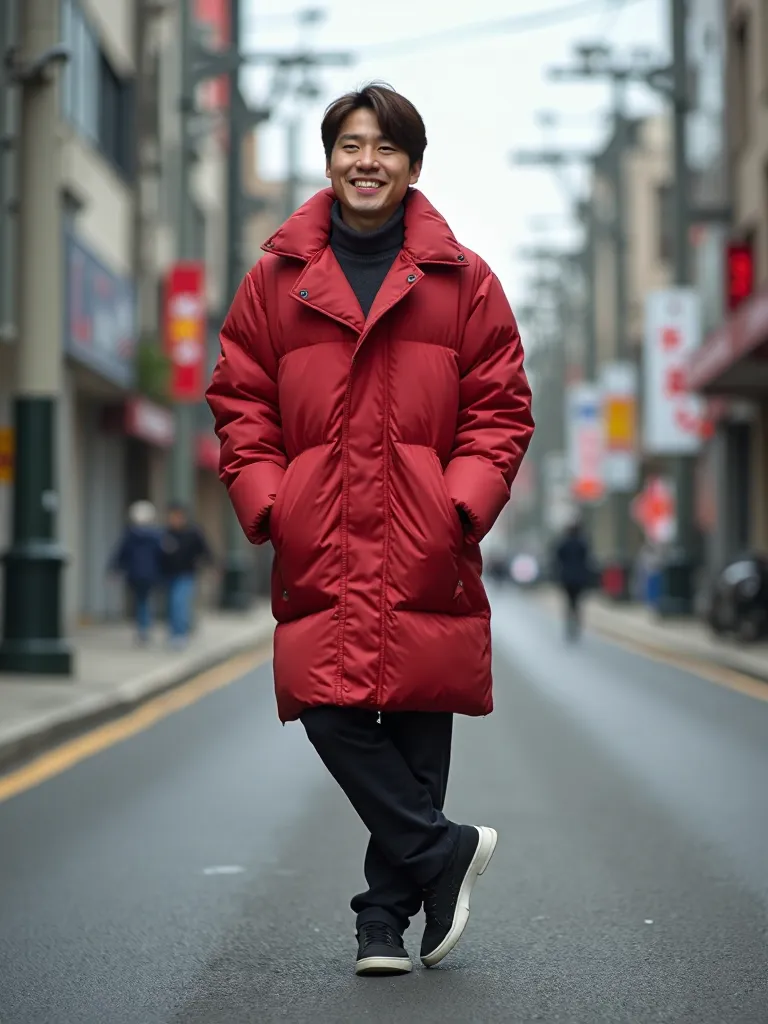 coordinate-934b980d486944c3a6373925a69215b9