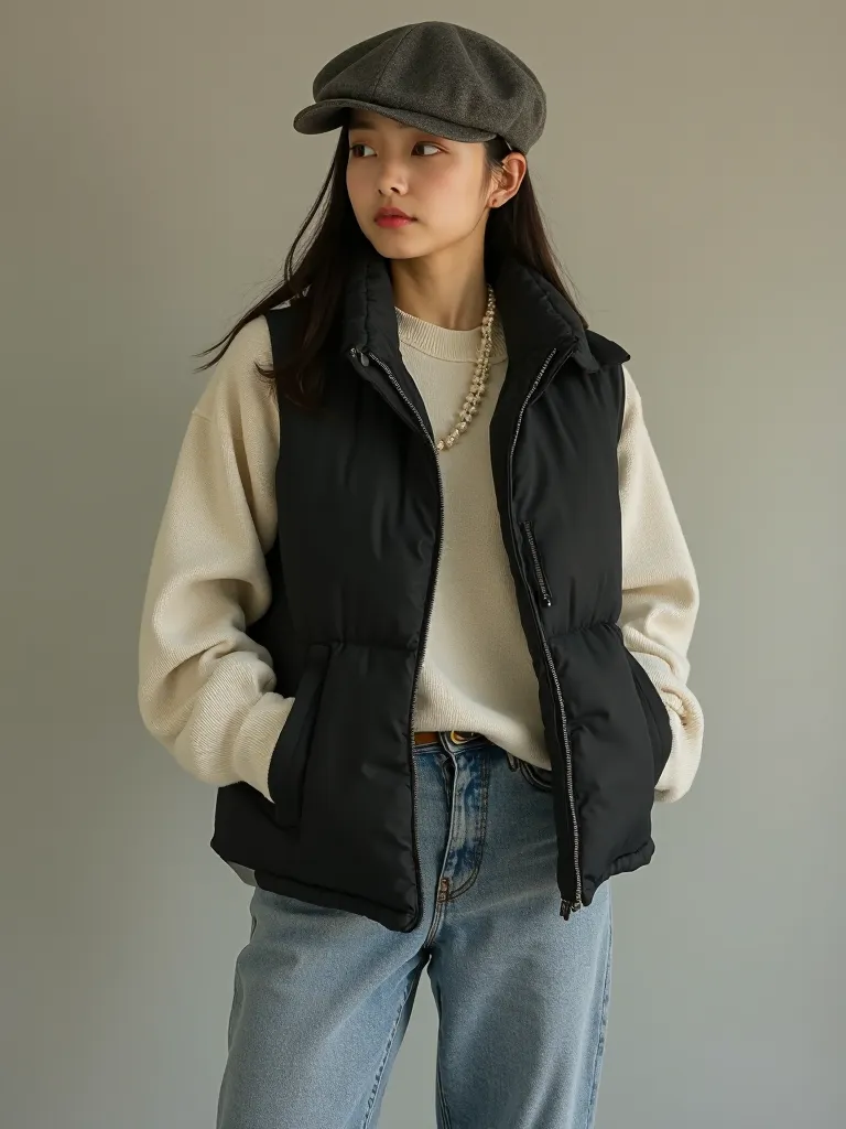 coordinate-934cb3e678014a3d8fde3cb7e7e966fd