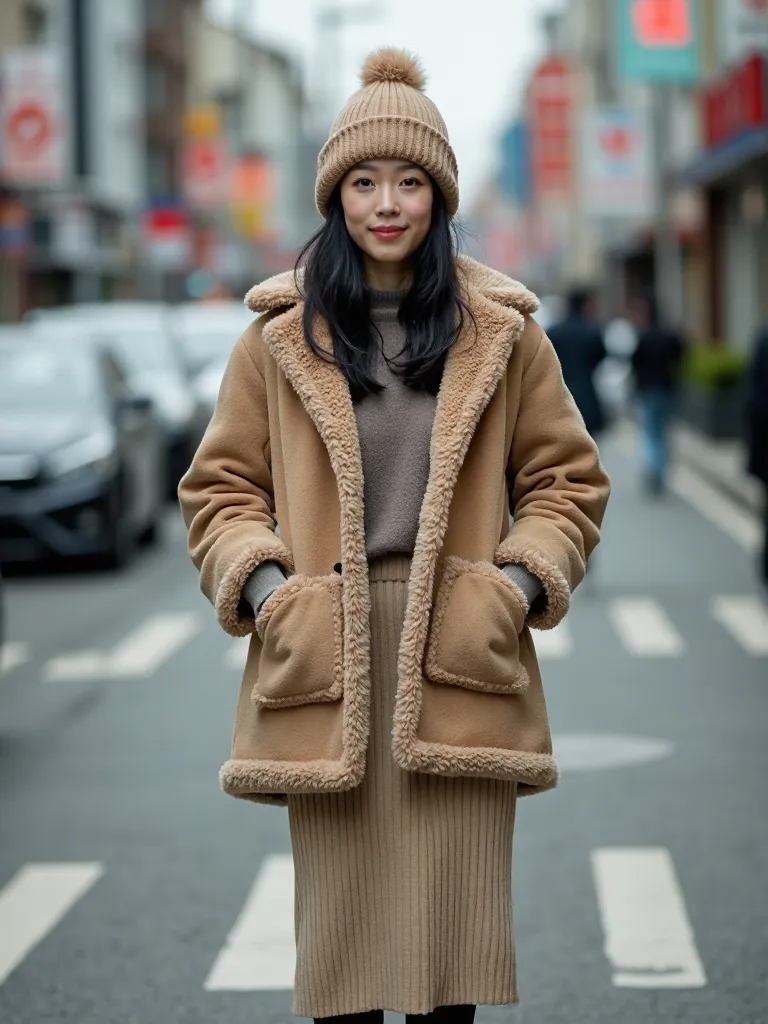 coordinate-93525fd6c1ba4a59a9d47f7b2f05a810